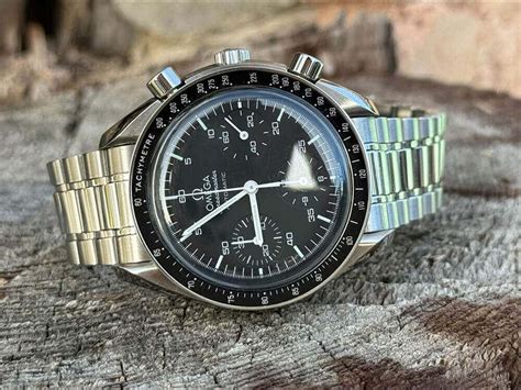 omega 3510.50 speedmaster|omega 3539.50 vs 3510.50.